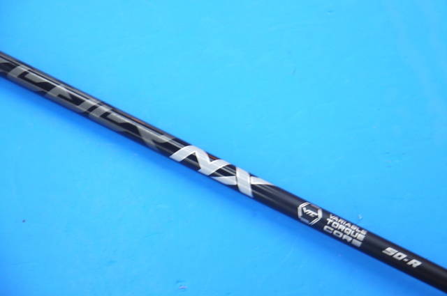 TaylorMade 中古ゴルフ