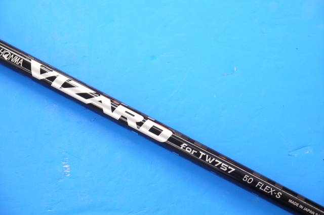 本間ゴルフ 中古ゴルフ