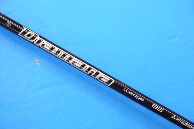 TaylorMade 中古ゴルフ