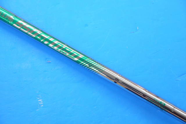 Titleist 中古ゴルフ