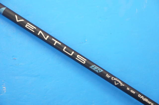 Callaway 中古ゴルフ