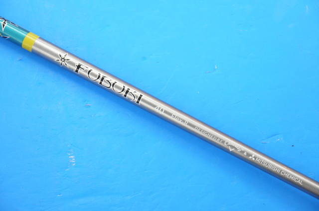 Callaway 中古ゴルフ