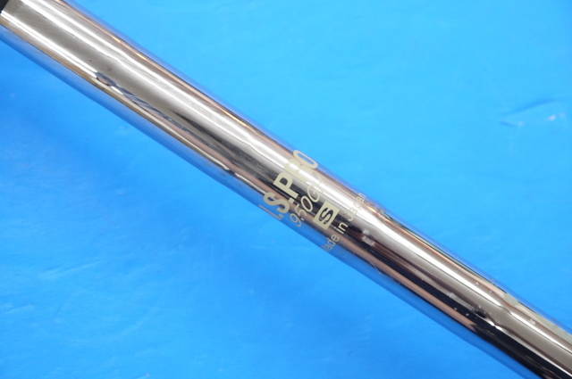 TaylorMade 中古ゴルフ