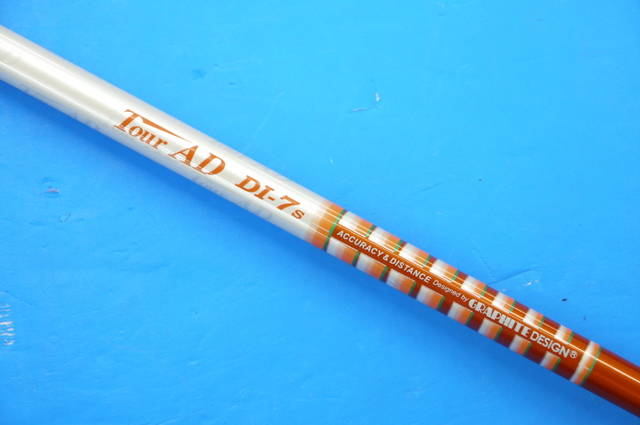Callaway 中古ゴルフ