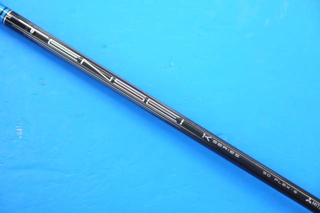 Callaway 中古ゴルフ