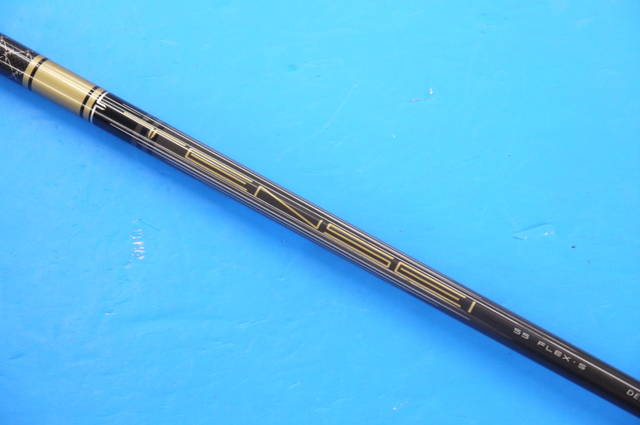 Callaway 中古ゴルフ