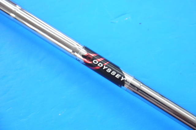 ODYSSEY 中古ゴルフ
