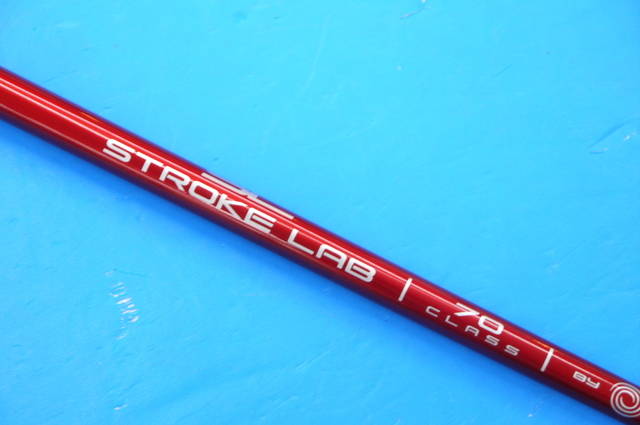 ODYSSEY 中古ゴルフ