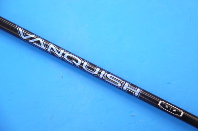 DTM SPORTS 中古ゴルフ