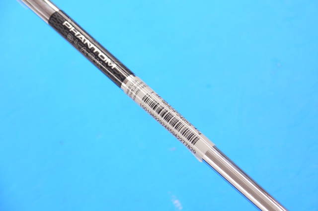 SCOTTY CAMERON 中古ゴルフ