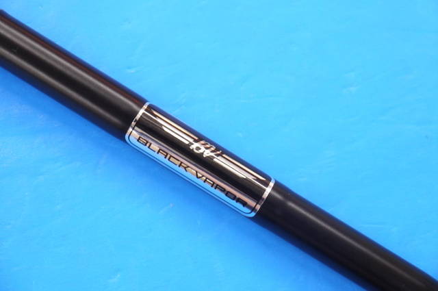 Titleist 中古ゴルフ