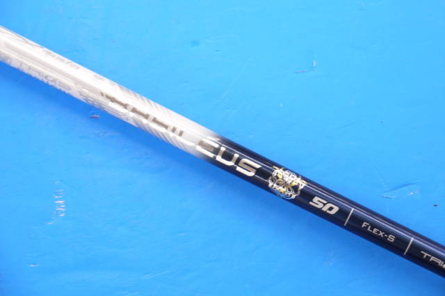 QOID GOLF 中古ゴルフ