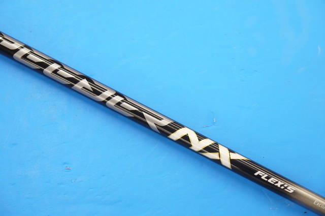 TaylorMade 中古ゴルフ