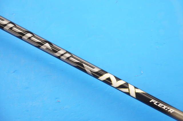 TaylorMade 中古ゴルフ