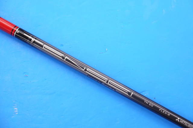 TaylorMade 中古ゴルフ