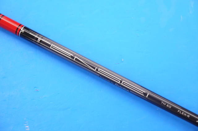 TaylorMade 中古ゴルフ