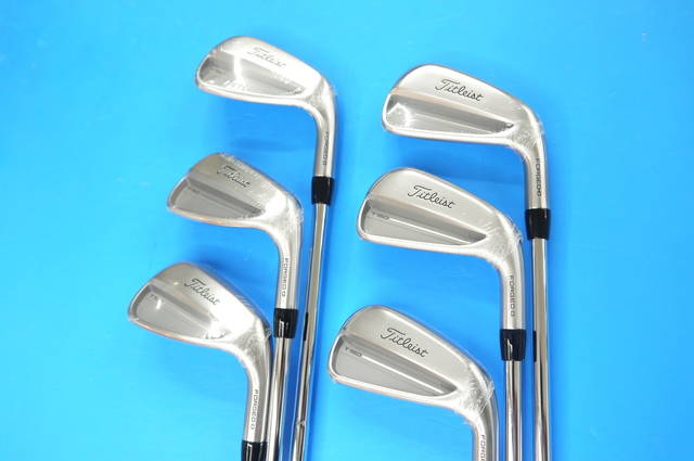 Titleist 中古ゴルフ