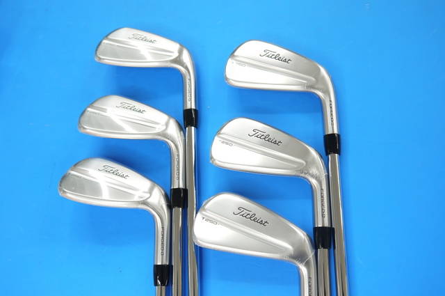 Titleist 中古ゴルフ