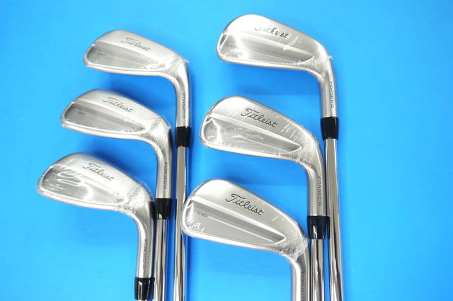 Titleist 中古ゴルフ