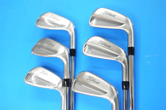 Titleist 中古ゴルフ