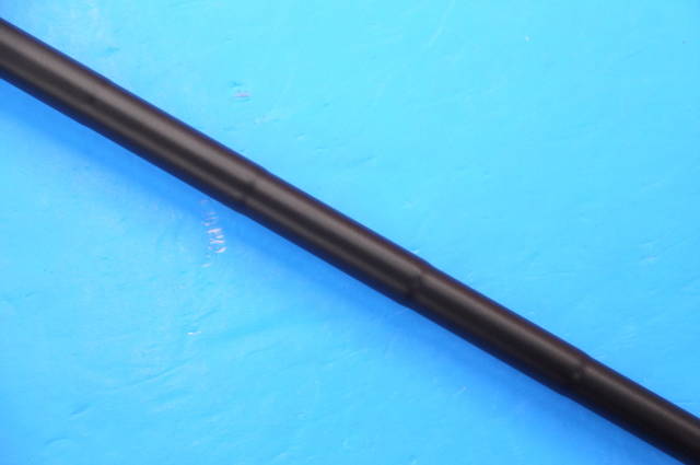L.A.B.GOLF 中古ゴルフ