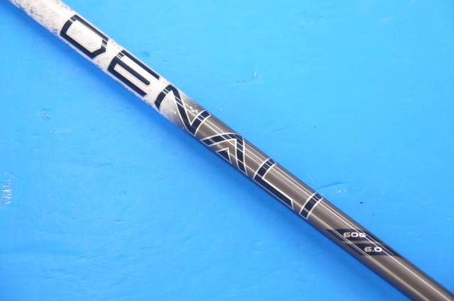 Callaway 中古ゴルフ