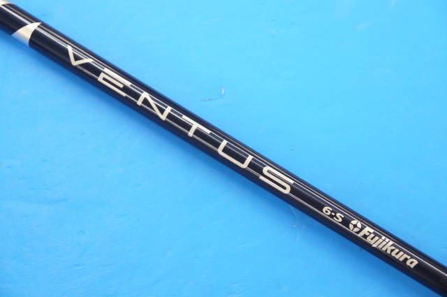 Callaway 中古ゴルフ
