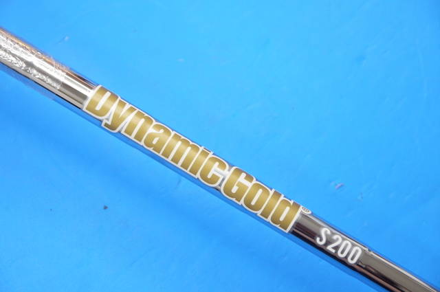 MasdaGolf 中古ゴルフ