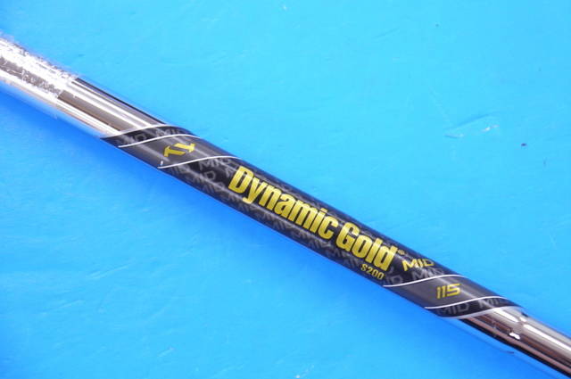 MasdaGolf 中古ゴルフ