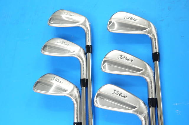 Titleist 中古ゴルフ