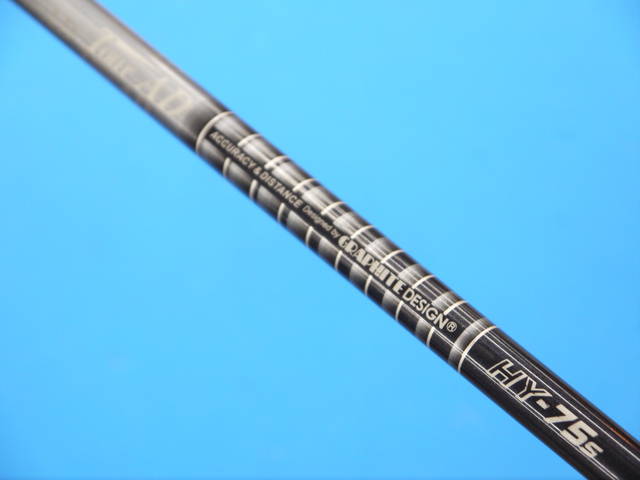 Callaway 中古ゴルフ