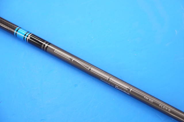 TaylorMade 中古ゴルフ