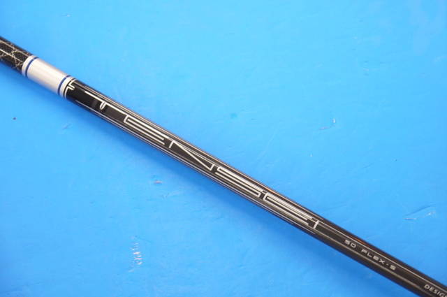 Callaway 中古ゴルフ