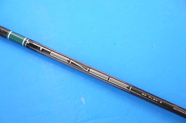 Callaway 中古ゴルフ