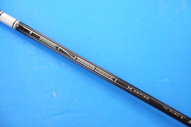 TaylorMade 中古ゴルフ