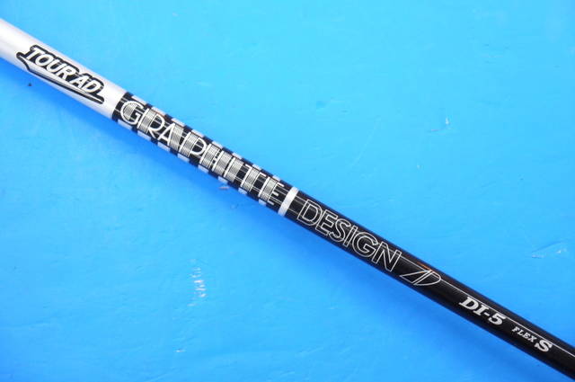 DUNLOP 中古ゴルフ