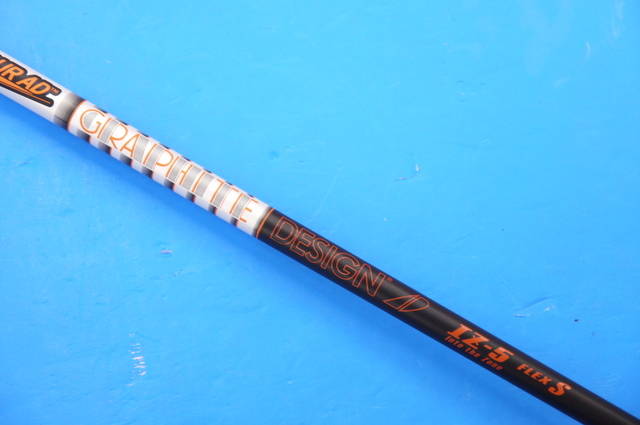 DUNLOP 中古ゴルフ