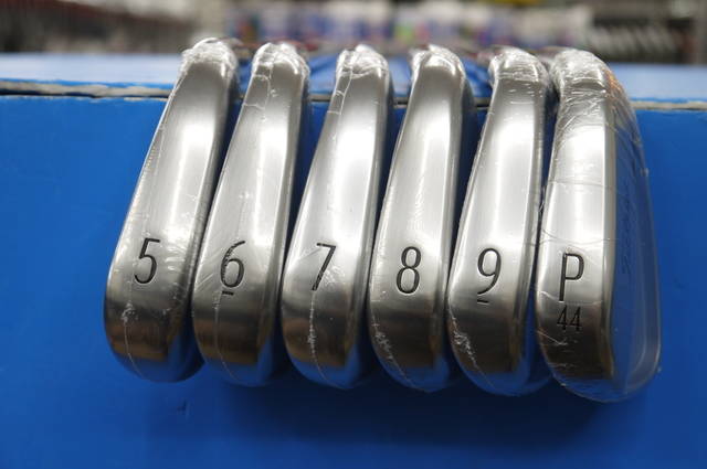 Titleist 中古ゴルフ