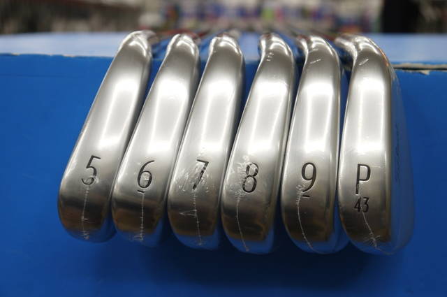 Titleist 中古ゴルフ
