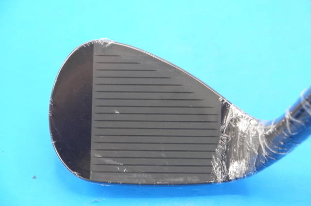 Titleist 中古ゴルフ