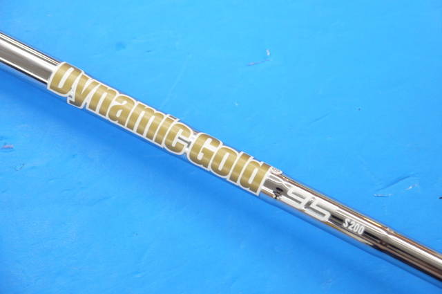 本間ゴルフ 中古ゴルフ