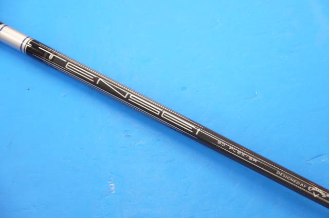 Callaway 中古ゴルフ