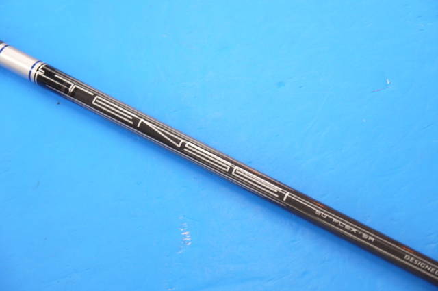 Callaway 中古ゴルフ