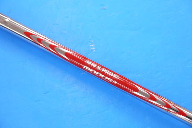 GTD GOLF 中古ゴルフ