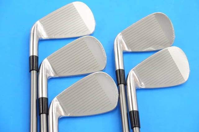 TaylorMade 中古ゴルフ