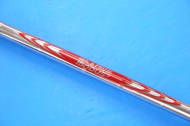 Callaway 中古ゴルフ