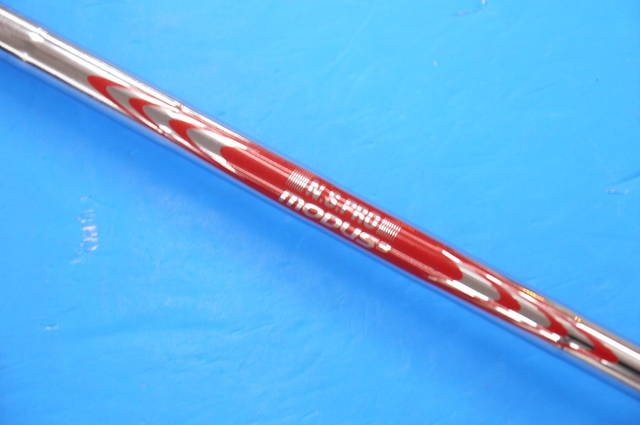 Callaway 中古ゴルフ