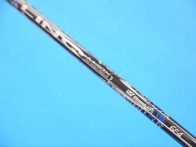 cobra 中古ゴルフ