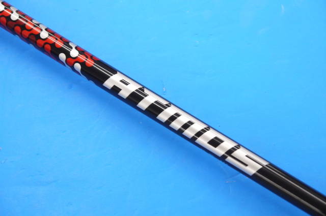 TaylorMade 中古ゴルフ