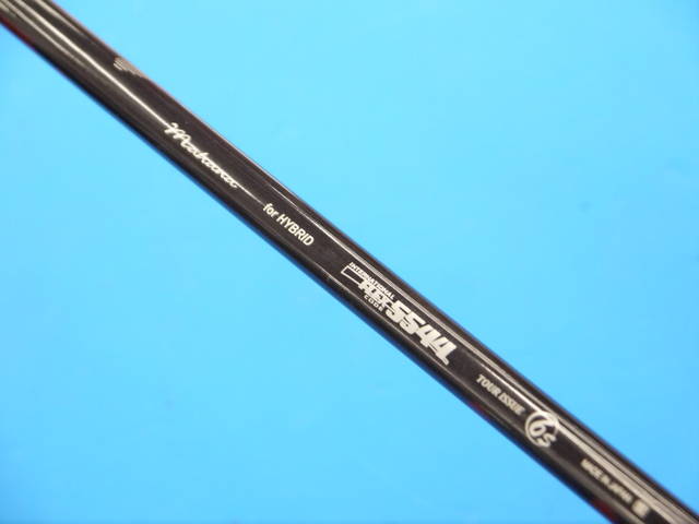 DUNLOP 中古ゴルフ